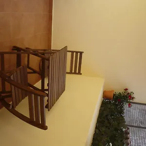 Olival 178 , Lisbona Portogallo