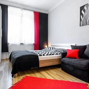  Apartament Studio Pomorska , Bezpłatny Parking
