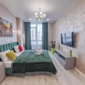 pearl-premium-apartments-2.hotels-of-kiev.com/