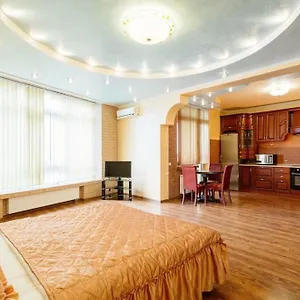 vip-kiev-03179.hotels-of-kiev.com/