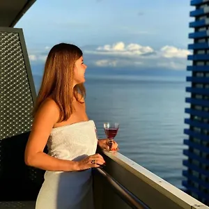 orbi-city-your-seaside-home.batumihotels.net/