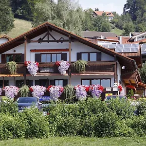 https://ferienwohnung-aggenstein.com-bavaria.com