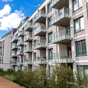 https://apartamenty-rezulak-nadmorskie-tarasy-a402-c210.kolobrzeghotels.com