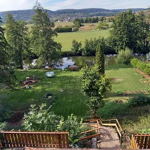 https://ferienwohnung-am-schwedenberg-trimberg.com-bavaria.com