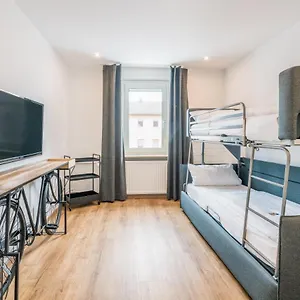 https://condos.com-bavaria.com