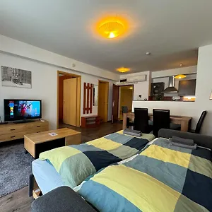 https://downtown-family-apartments.inbudapesthotels.com