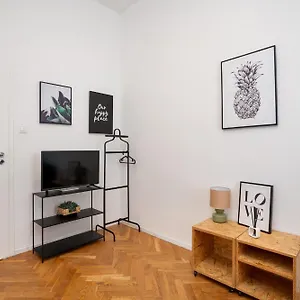 https://as-home-swidnicka-street.hotelswroclaw.com