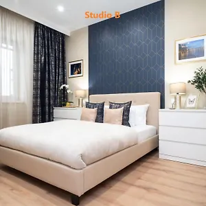 https://amethyst-apartments-tatra.inbudapesthotels.com