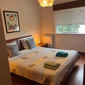 https://sonias-house.hotels-lisbon-portugal.com