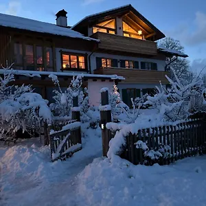 https://chesa-lai.com-bavaria.com