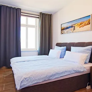 https://modern-family-apartment-in-bamberg.com-bavaria.com