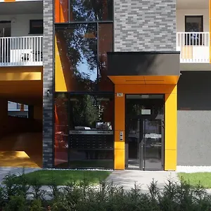 https://art-apartments.hotelswroclaw.com