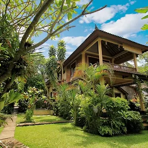 Ben's , Ubud Indonesia
