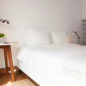 https://alface-room.hotels-lisbon-portugal.com